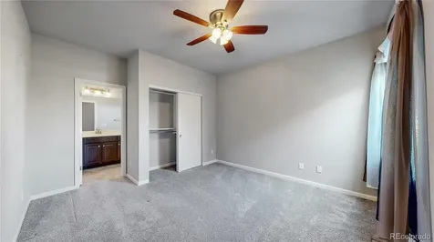 8658 Windy Street Arvada CO 80007