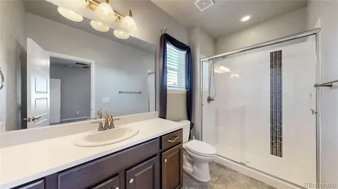 8658 Windy Street Arvada CO 80007