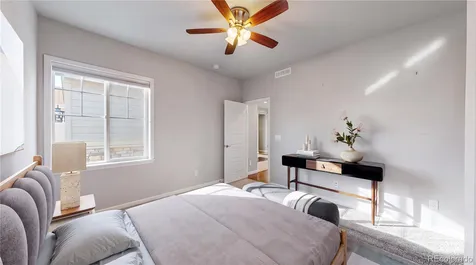 8658 Windy Street Arvada CO 80007