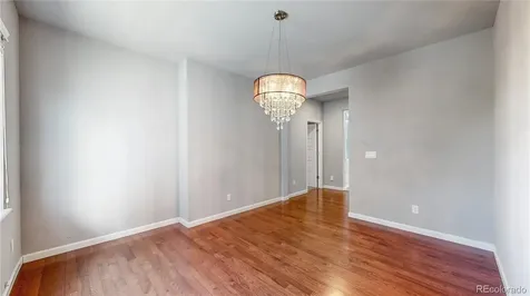 8658 Windy Street Arvada CO 80007