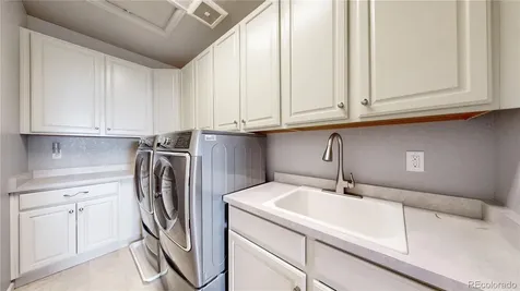 8658 Windy Street Arvada CO 80007