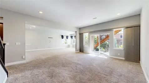 8658 Windy Street Arvada CO 80007