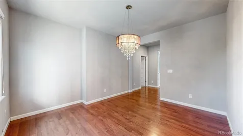 8658 Windy Street Arvada CO 80007