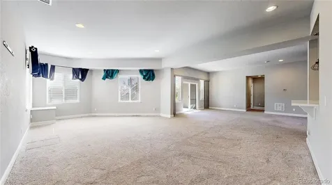 8658 Windy Street Arvada CO 80007