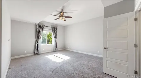 8658 Windy Street Arvada CO 80007