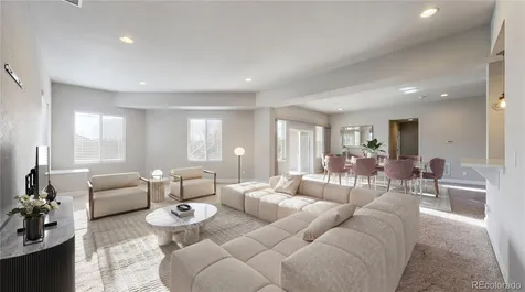 8658 Windy Street Arvada CO 80007