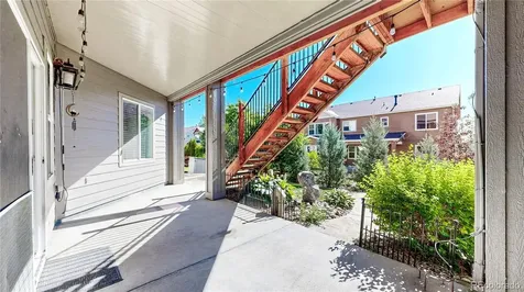 8658 Windy Street Arvada CO 80007