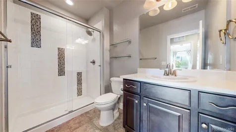 8658 Windy Street Arvada CO 80007