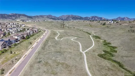 8658 Windy Street Arvada CO 80007