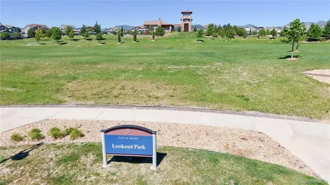 8658 Windy Street Arvada CO 80007