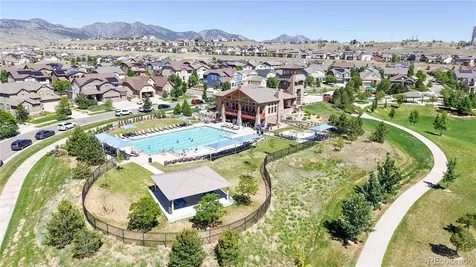 8658 Windy Street Arvada CO 80007