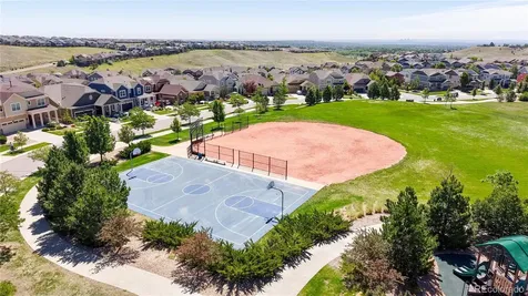 8658 Windy Street Arvada CO 80007