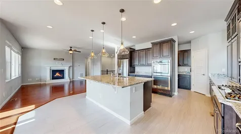 8658 Windy Street Arvada CO 80007