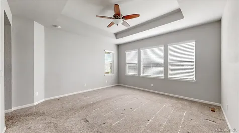8658 Windy Street Arvada CO 80007
