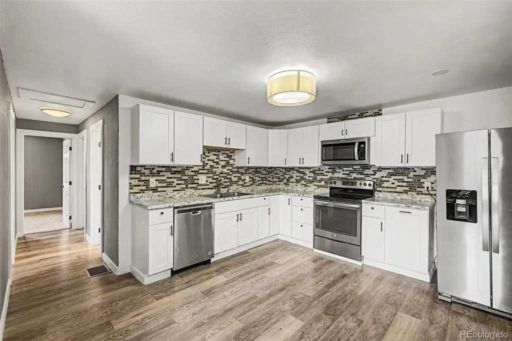 4665 W 6th Avenue Denver CO 80204