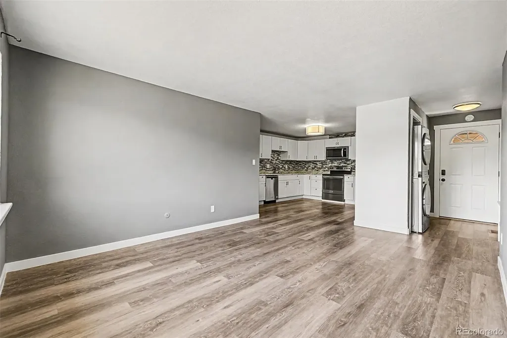 4665 W 6th Avenue Denver CO 80204