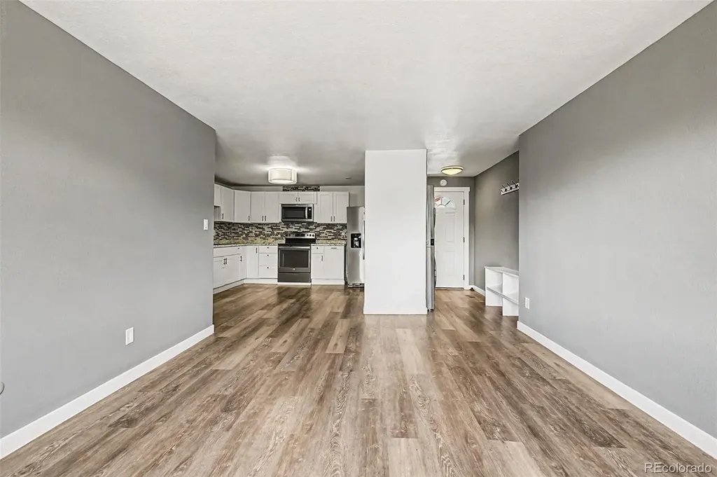 4665 W 6th Avenue Denver CO 80204