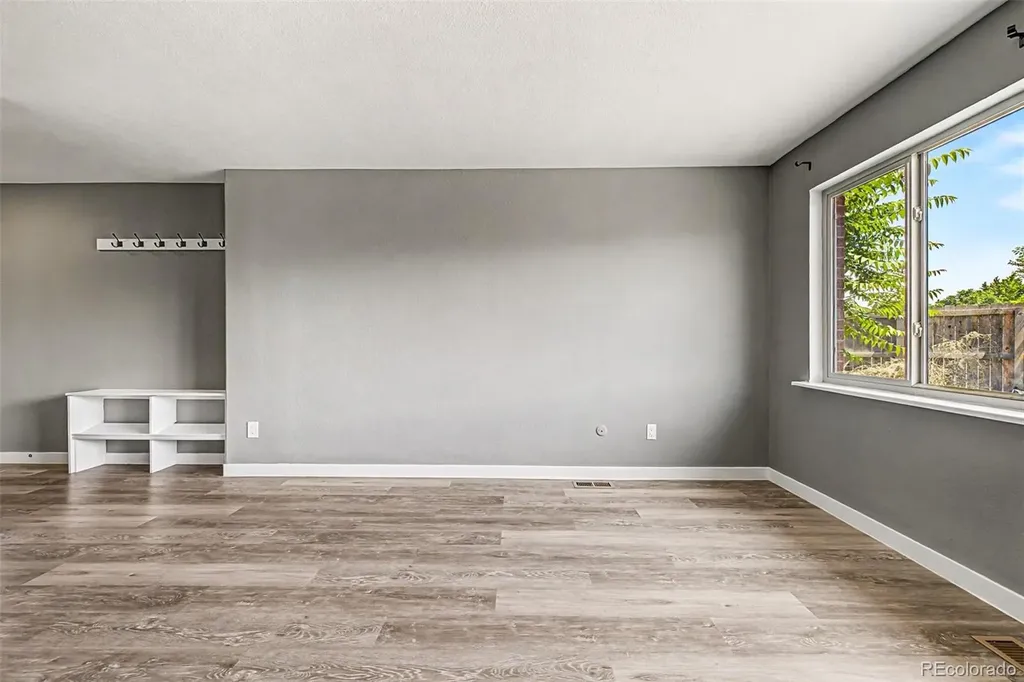 4665 W 6th Avenue Denver CO 80204