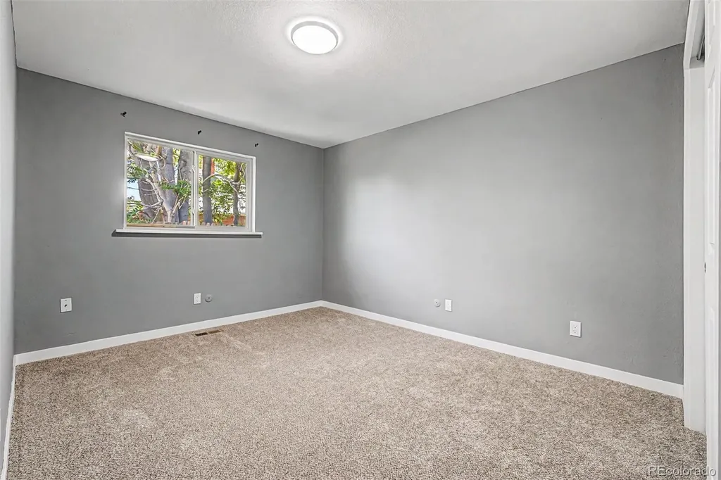 4665 W 6th Avenue Denver CO 80204