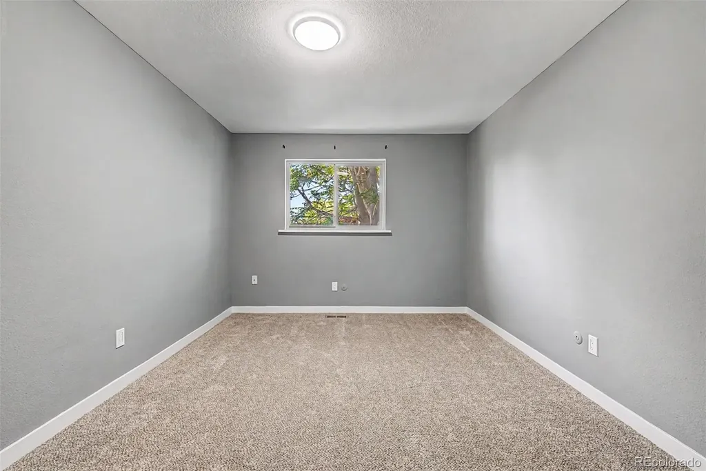 4665 W 6th Avenue Denver CO 80204