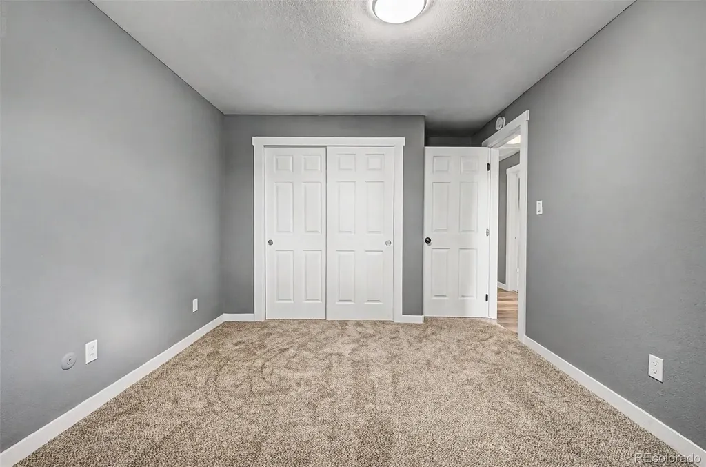 4665 W 6th Avenue Denver CO 80204