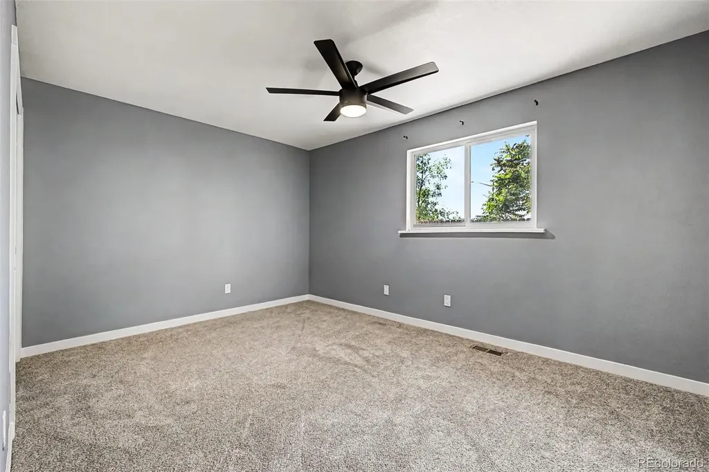4665 W 6th Avenue Denver CO 80204