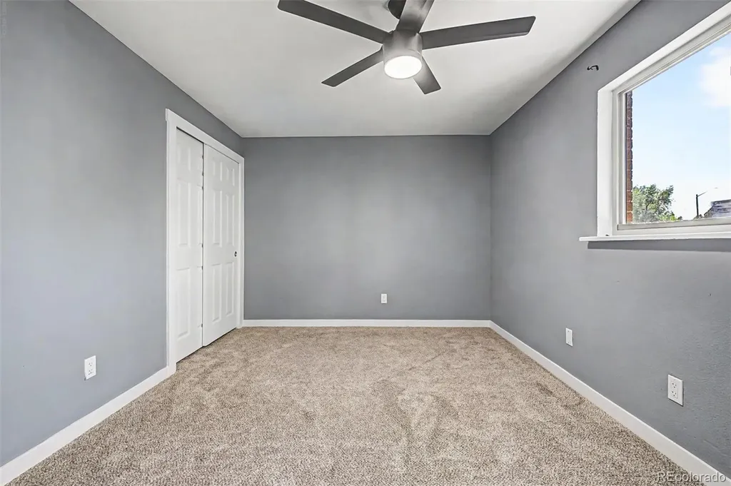 4665 W 6th Avenue Denver CO 80204