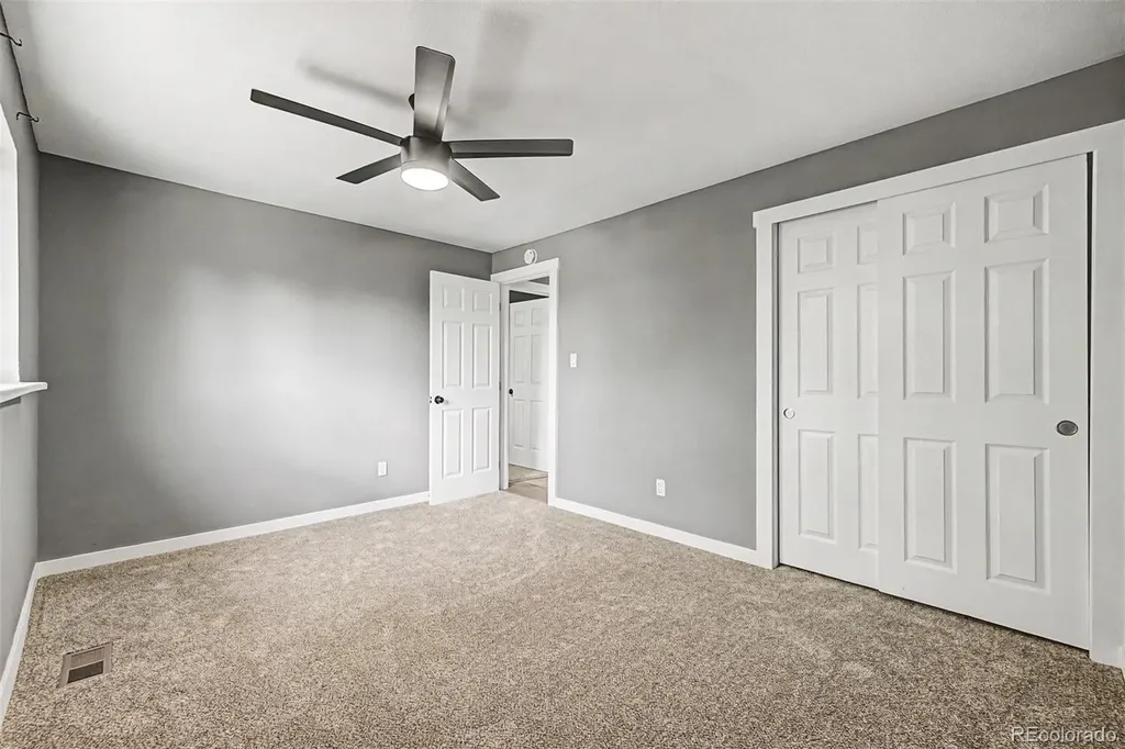 4665 W 6th Avenue Denver CO 80204