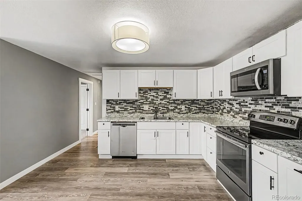 4665 W 6th Avenue Denver CO 80204