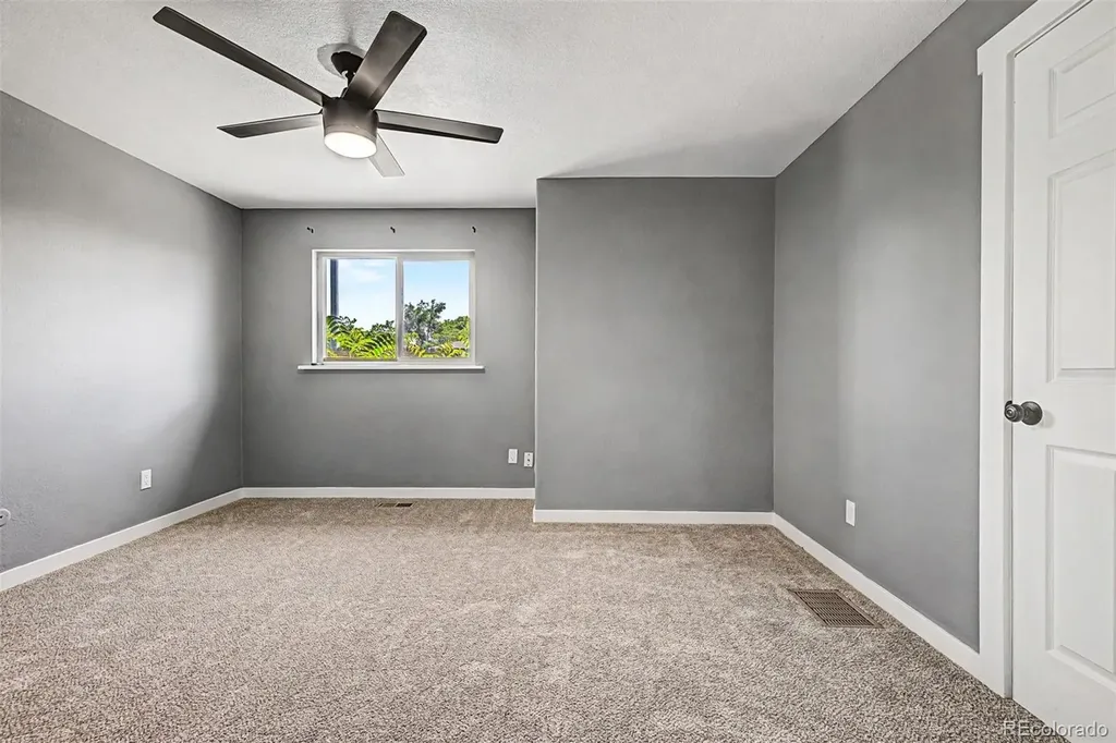 4665 W 6th Avenue Denver CO 80204