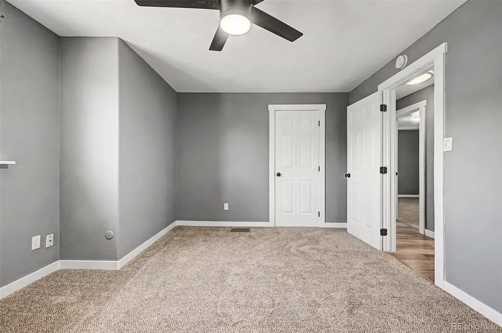 4665 W 6th Avenue Denver CO 80204