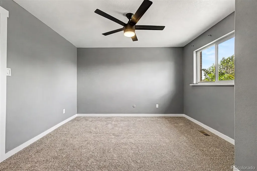 4665 W 6th Avenue Denver CO 80204