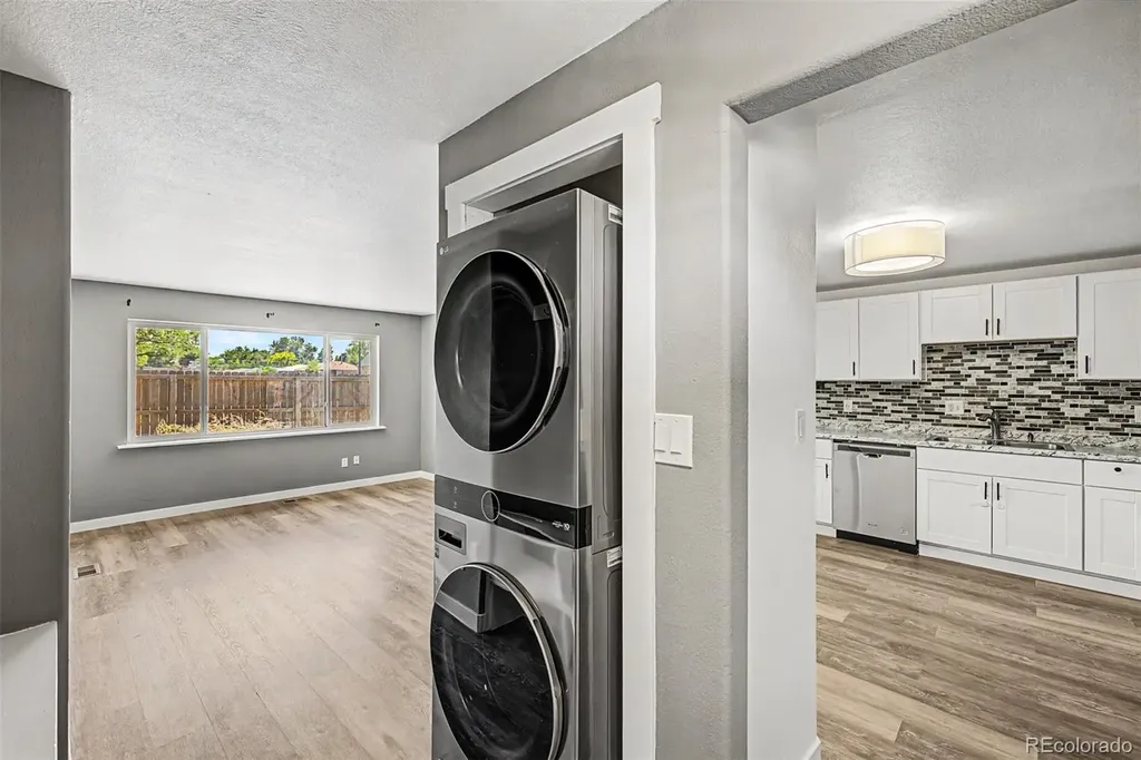 4665 W 6th Avenue Denver CO 80204