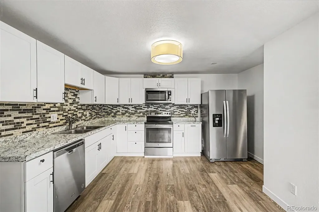 4665 W 6th Avenue Denver CO 80204