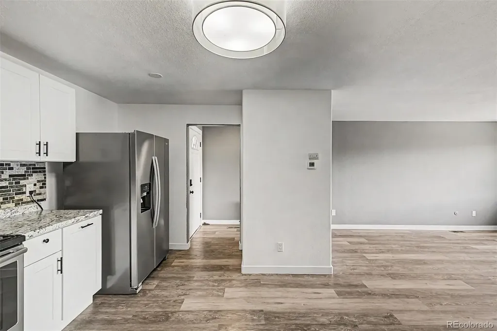 4665 W 6th Avenue Denver CO 80204