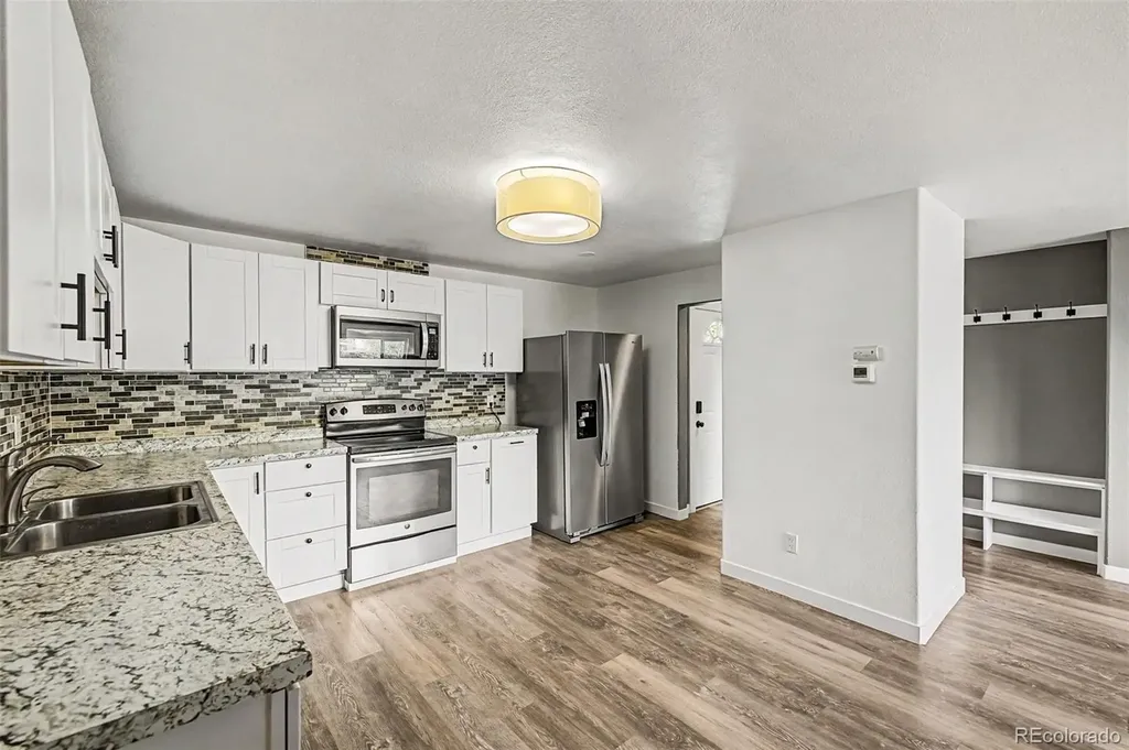 4665 W 6th Avenue Denver CO 80204