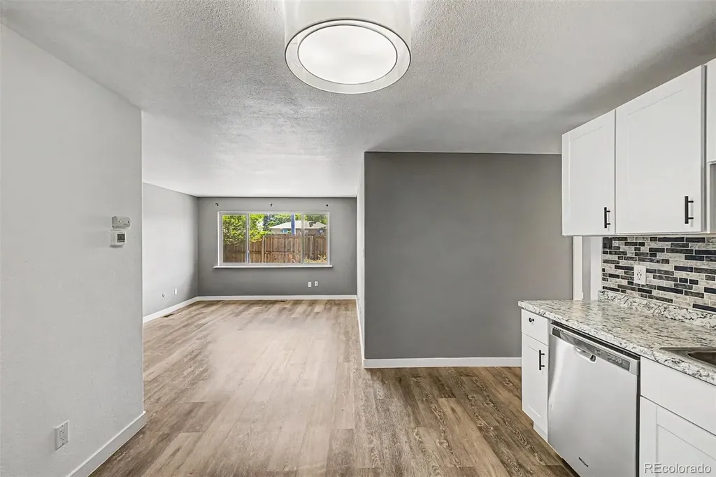 4665 W 6th Avenue Denver CO 80204