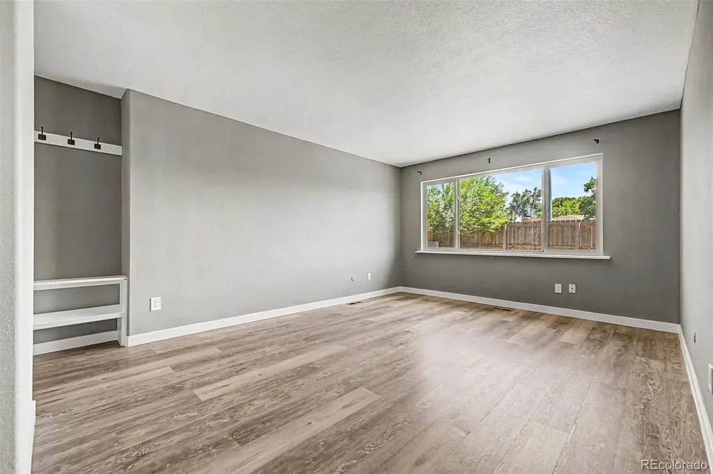 4665 W 6th Avenue Denver CO 80204