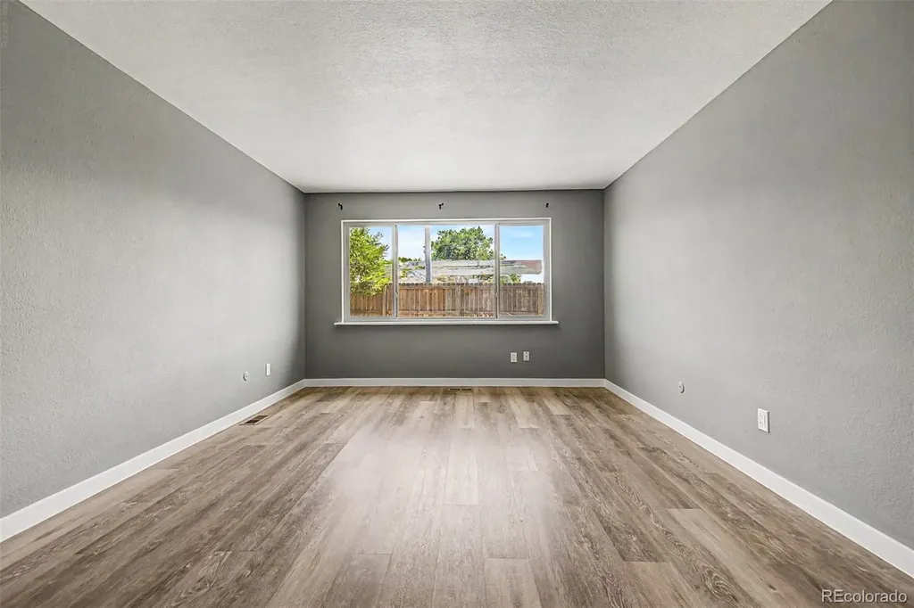4665 W 6th Avenue Denver CO 80204