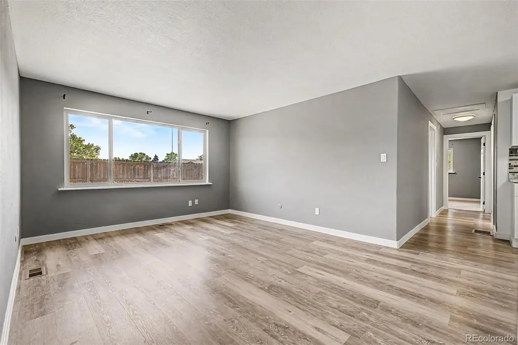 4665 W 6th Avenue Denver CO 80204