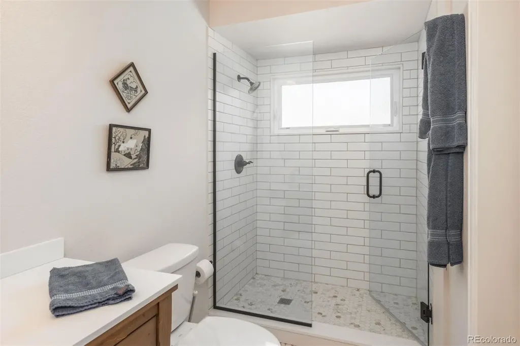 323 Monroe Street Denver CO 80206