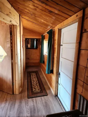 4650 4650 Usfs 516 ##7Pearl Lakes Creede CO 81130