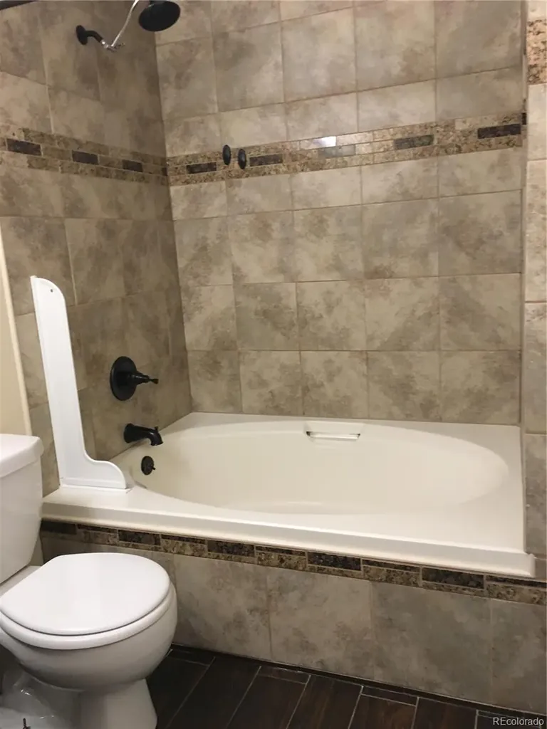 5620 W 80th Place Arvada CO 80003