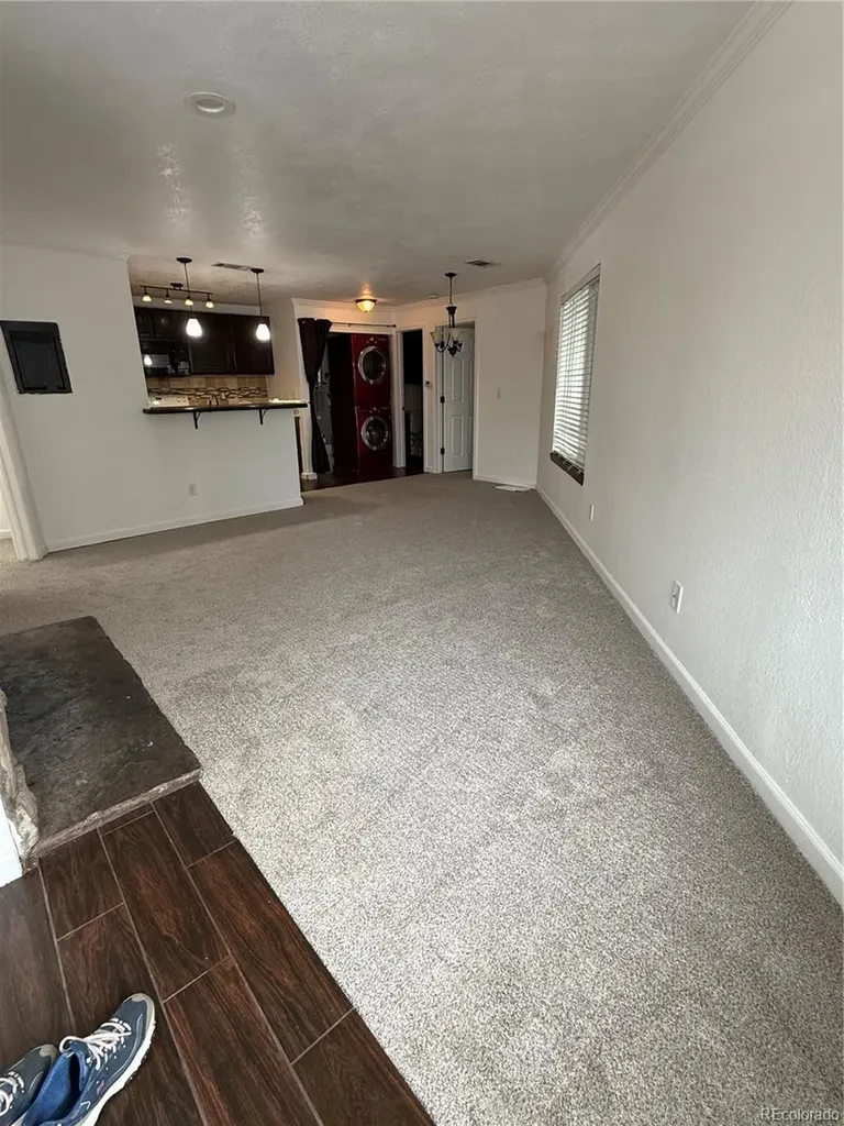 5620 W 80th Place Arvada CO 80003