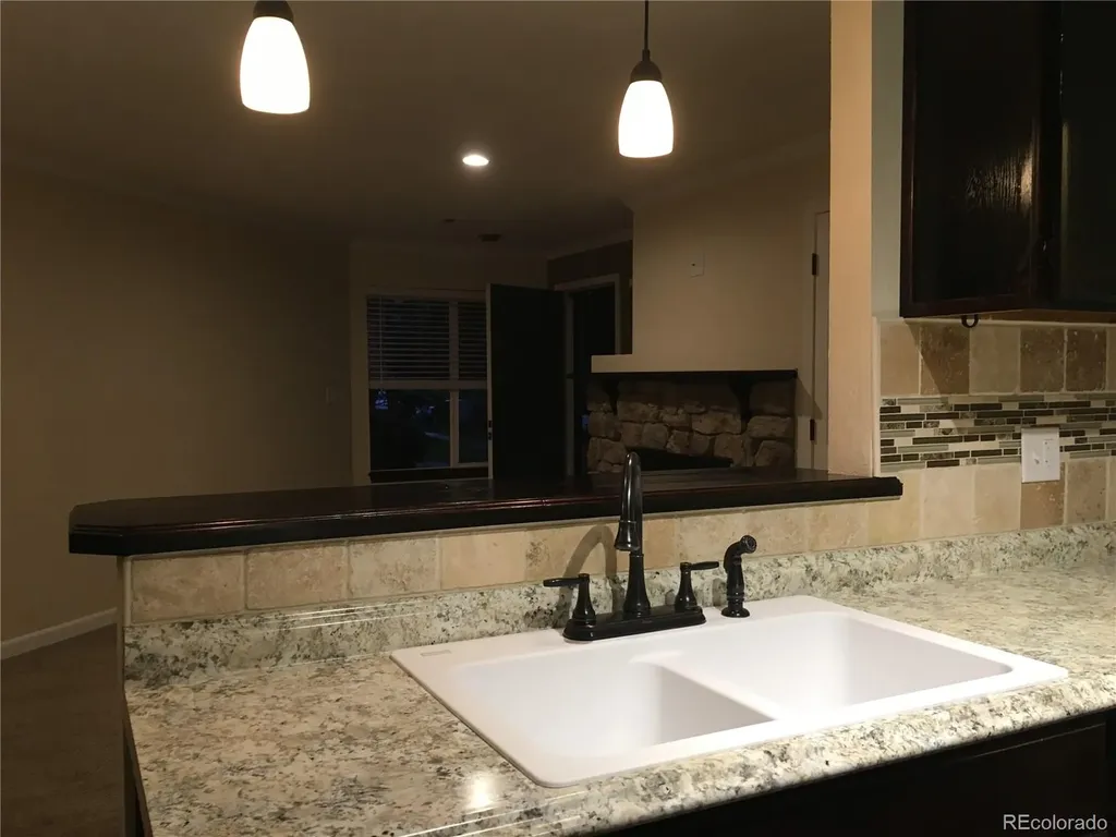 5620 W 80th Place Arvada CO 80003