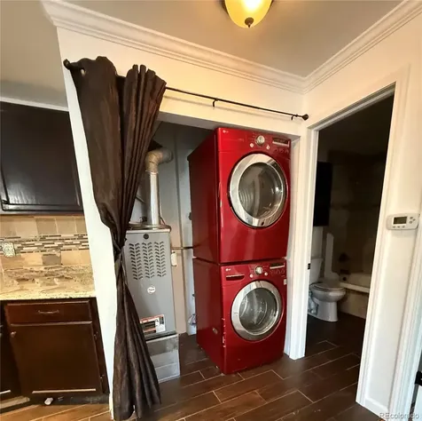 5620 W 80th Place Arvada CO 80003