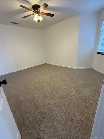 5620 W 80th Place Arvada CO 80003