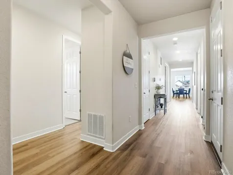 7410 S Old Hammer Way Aurora CO 80016