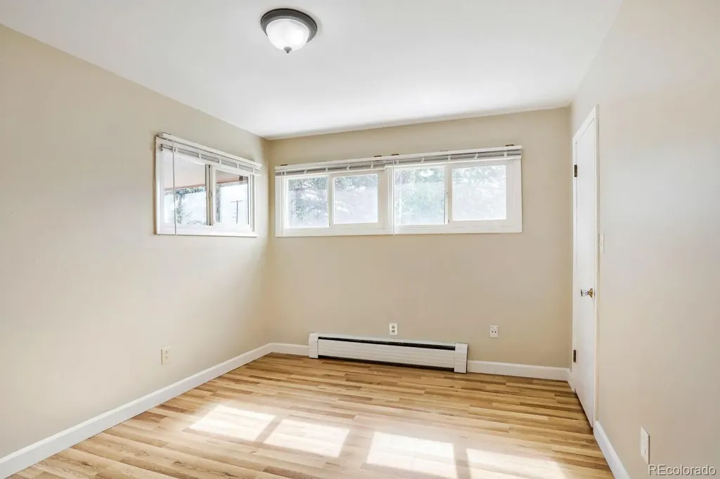 7720 S Everett Street Littleton CO 80128