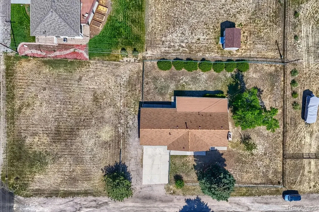 7720 S Everett Street Littleton CO 80128